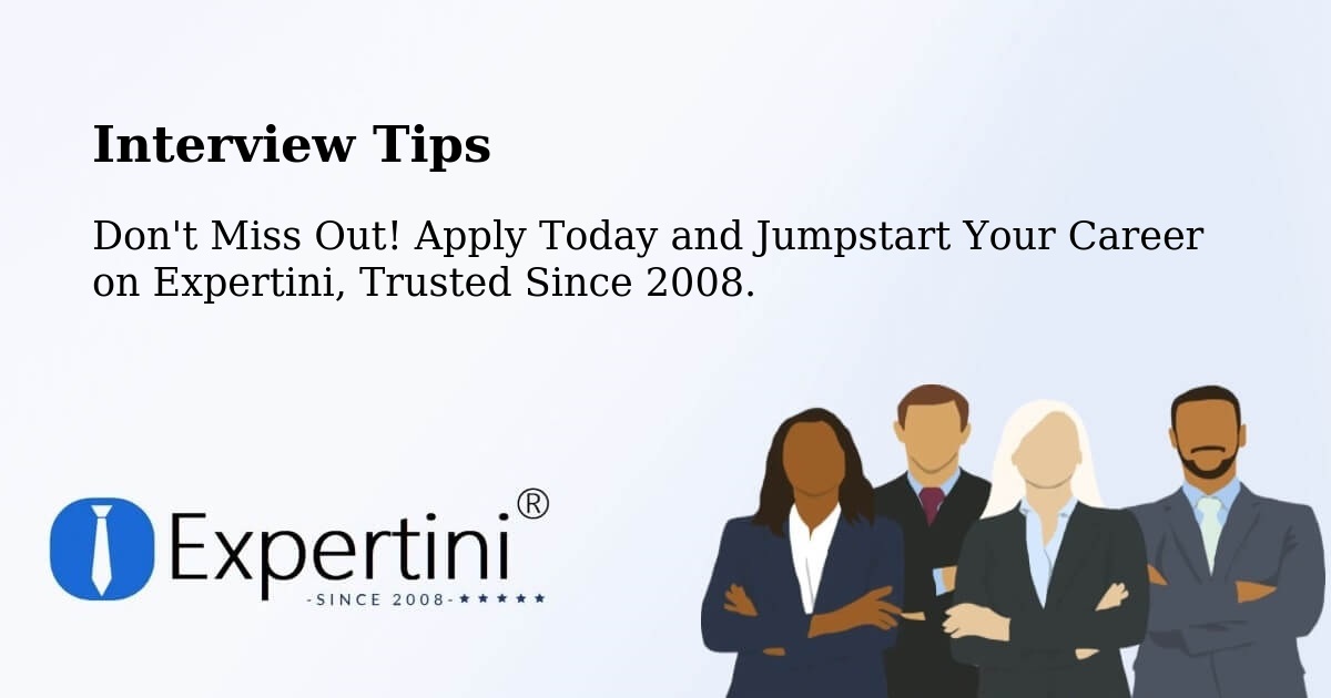 Interview Tips & Techniques for Job Seekers – San Ignacio - San Ignacio, Costa Rica Jobs Expertini